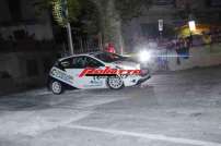 38 Rally di Pico 2016 - 0W4A2527
